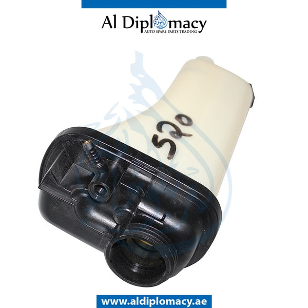 RADIATOR COOLANT EXPANSION TANK for BMW 5 Series E36 (1990-2000) models, Part Number ST-17111723520